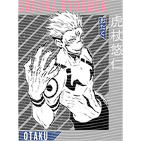 Japanese anime-JP 1468